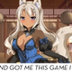 Illustration for article titled emSakura Spirit,/em As Told By Steam Reviews